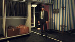 <a href=news_gamescom_images_of_mafia_2-8411_en.html>GamesCom: Images of Mafia 2</a> - GamesCom images