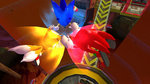 <a href=news_57_nouvelles_images_de_sonic_heroes-175_fr.html>57 nouvelles images de Sonic Heroes</a> - 57 images et artworks