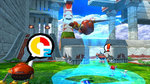 <a href=news_57_nouvelles_images_de_sonic_heroes-175_en.html>57 nouvelles images de Sonic Heroes</a> - 57 images et artworks