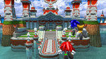 <a href=news_57_nouvelles_images_de_sonic_heroes-175_fr.html>57 nouvelles images de Sonic Heroes</a> - 57 images et artworks