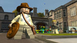 <a href=news_gamescom_lego_indiana_jones_2_images-8435_en.html>Gamescom: Lego Indiana Jones 2 images</a> - 6 images