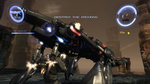 Gamescom: Dark Void: des images et une vidéo - 18 images