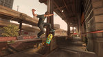 Images and trailer for Tony Hawk: Ride - 10 images