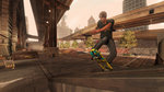 <a href=news_images_and_trailer_for_tony_hawk_ride-8437_en.html>Images and trailer for Tony Hawk: Ride</a> - 10 images
