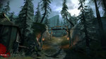Dragon Age: Origins trailer and images - 4 images