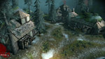 Trailer et images de Dragon Age: Origins - 4 images