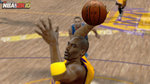 NBA 2K10 images - 10 images