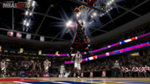 NBA 2K10 en images - 10 images