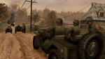 E3: Call of Duty 2 BRO imaegs - E3: 3 images