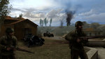 E3: Call of Duty 2 BRO imaegs - E3: 3 images