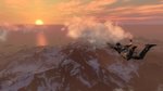 Just Cause 2 images - Playstation 3 images