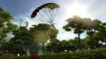 <a href=news_just_cause_2_images-8451_en.html>Just Cause 2 images</a> - Playstation 3 images