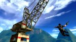 Just Cause 2 images - Playstation 3 images