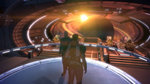 <a href=news_images_of_mass_effect_second_dlc-8452_en.html>Images of Mass Effect second DLC</a> - Pinnacle Station