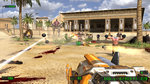 Serious Sam HD images  - 10 images
