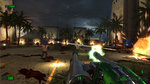 Serious Sam HD images  - 10 images