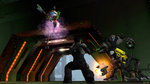 E3: Images d'Advent Rising - E3: Images