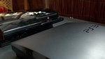 <a href=news_we_got_our_ps3_slim_took_pictures_of_it-8461_en.html>We got our PS3 Slim, took pictures of it</a> - PS3 Slim