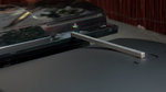 We got our PS3 Slim, took pictures of it - PS3 Slim