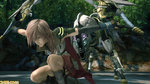 <a href=news_final_fantasy_xiii_takes_the_pose-8468_en.html>Final Fantasy XIII takes the pose</a> - 7 images - Famitsu