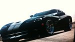 Forza Motorsport 3 seen on Twitter - Twitter photos
