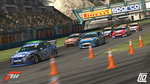 Forza 3: V8 Supercars - V8 Supercars