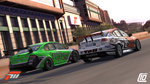 Forza 3: V8 Supercars - V8 Supercars
