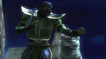 <a href=news_e3_images_de_mortal_kombat_shaolin_monk-1538_fr.html>E3: Images de Mortal Kombat Shaolin Monk</a> - E3: Images