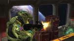<a href=news_e3_images_des_cartes_de_halo_2-1540_fr.html>E3: Images des cartes de Halo 2</a> - E3: Images