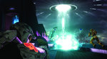 E3: Images des cartes de Halo 2 - E3: Images