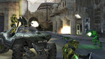E3: Images des cartes de Halo 2 - E3: Images