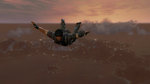 Just Cause 2: Vertical gameplay - 6 images