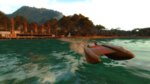 Just Cause 2: Vertical gameplay - 6 images