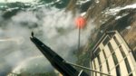Just Cause 2: Gameplay vertical - 6 images