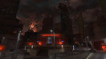 Halo  3 ODST: Images et ViDoc - Mombasa
