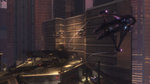 Halo  3 ODST: Images et ViDoc - NMPD Headquarters
