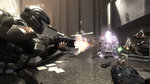 Halo  3 ODST: Images et ViDoc - Oni Alpha Site
