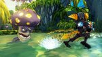 Ratchet & Clank: A Crack in Time images - 15 images