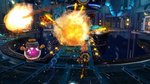 Ratchet & Clank: A Crack in Time images - 15 images