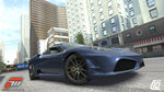 <a href=news_les_ferrari_dans_forza_3-8522_fr.html>Les Ferrari dans Forza 3</a> - Ferrari