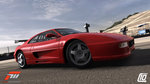 Les Ferrari dans Forza 3 - Ferrari #2
