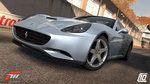 <a href=news_forza_3_ferrari_-8522_en.html>Forza 3: Ferrari !</a> - Ferrari #2