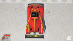 Vidéo exclusive et images de Forza 3 - Ferrari #3