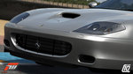 <a href=news_video_exclusive_et_images_de_forza_3-8528_fr.html>Vidéo exclusive et images de Forza 3</a> - Ferrari #3