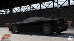 <a href=news_forza_3_exclusive_video_and_images-8528_en.html>Forza 3 exclusive video and images</a> - Ferrari #3
