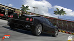 <a href=news_forza_3_exclusive_video_and_images-8528_en.html>Forza 3 exclusive video and images</a> - Ferrari #3