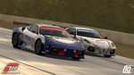 Forza 3 exclusive video and images - Ferrari #3