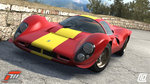 Forza 3: Ferrari collection 3 - Ferrari collection 3