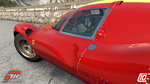 <a href=news_forza_3_ferrari_collection_3-8534_en.html>Forza 3: Ferrari collection 3</a> - Ferrari collection 3