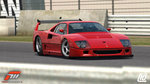 <a href=news_forza_3_ferrari_volume_3-8534_fr.html>Forza 3: Ferrari volume 3</a> - Ferrari volume 3